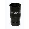 SWA-20, Wide okulár 700 / 20mm (31,7mm-1,1/4inch), FOMEI