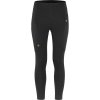 abisko tights w 84773 550 a main fjr