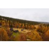 Fjällräven Praktické puzdro