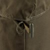 Fjällräven Singi Extra bočná kapsa