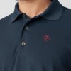 Fjällräven Crowley Polokošela
