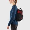 Fjällräven Känken Re-Wool