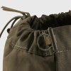 Fjällräven Singi Extra držiak