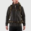 Fjällräven Singi 48  batoh