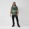 Fjällräven Abisko Tričko