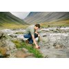 Fjällräven Abisko Tričko