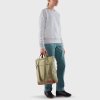 Fjällräven Totepack No. 2 taẀka