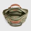 Fjällräven Totepack No. 2 taẀka