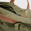 Fjällräven Totepack No. 2 taẀka