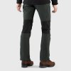 Fjällräven Kaipak Dámske nohavice Curved