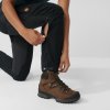 Fjällräven Keb Dámske nohavice