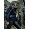 Fjällräven Keb Dámska Fleecová mikina