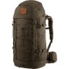 Fjällräven Singi 48  batoh