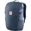 Fjällräven Ulvä 23