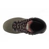 GRISPORT Trecker 20