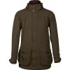 Seeland Woodcock Advanced bunda