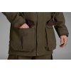 Seeland Woodcock Advanced bunda