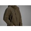 Seeland Woodcock Advanced bunda