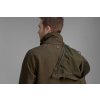 Seeland Woodcock Advanced bunda