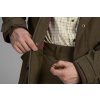 Seeland Woodcock Advanced bunda