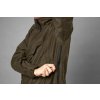 Seeland Avail smock bunda