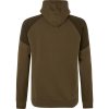Seeland Cross Hoodie w/zip