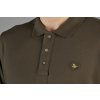 Seeland Skeet Polo