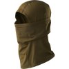 Seeland Hawker scent control balaclava