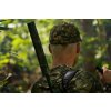 Seeland Avail Camo šiltačka