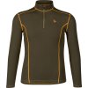Seeland Hawker Base layer