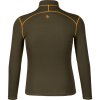 Seeland Hawker Base layer