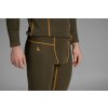 Seeland Hawker Base layer