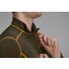 Seeland Hawker Base layer