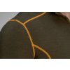 Seeland Hawker Base layer
