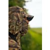 Härkila Deer Stalker camo cover bunda