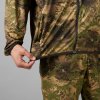 Härkila Deer Stalker camo cover bunda
