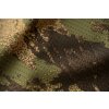 Härkila Deer Stalker camo cover bunda