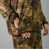 Härkila Deer Stalker camo cover bunda