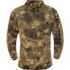 Härkila Deer Stalker camo cover bunda