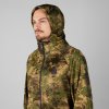Härkila Deer Stalker camo cover bunda