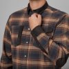 Härkila Aivak L/S košeľa