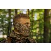 Härkila Deer Stalker camo nákrčník