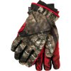 Härkila Moose Hunter 2.0 GTX rukavice