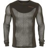 Härkila Base Mesh crew neck