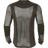 Härkila Base Mesh crew neck