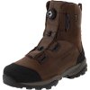 Härkila Reidmar Mid 2.0 GTX