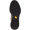 Härkila Reidmar Mid 2.0 GTX