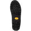 Härkila Saxnäs GTX