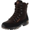 Härkila Pro Hunter Light Mid GTX