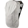 Härkila Alta rucksack in brushed tricot